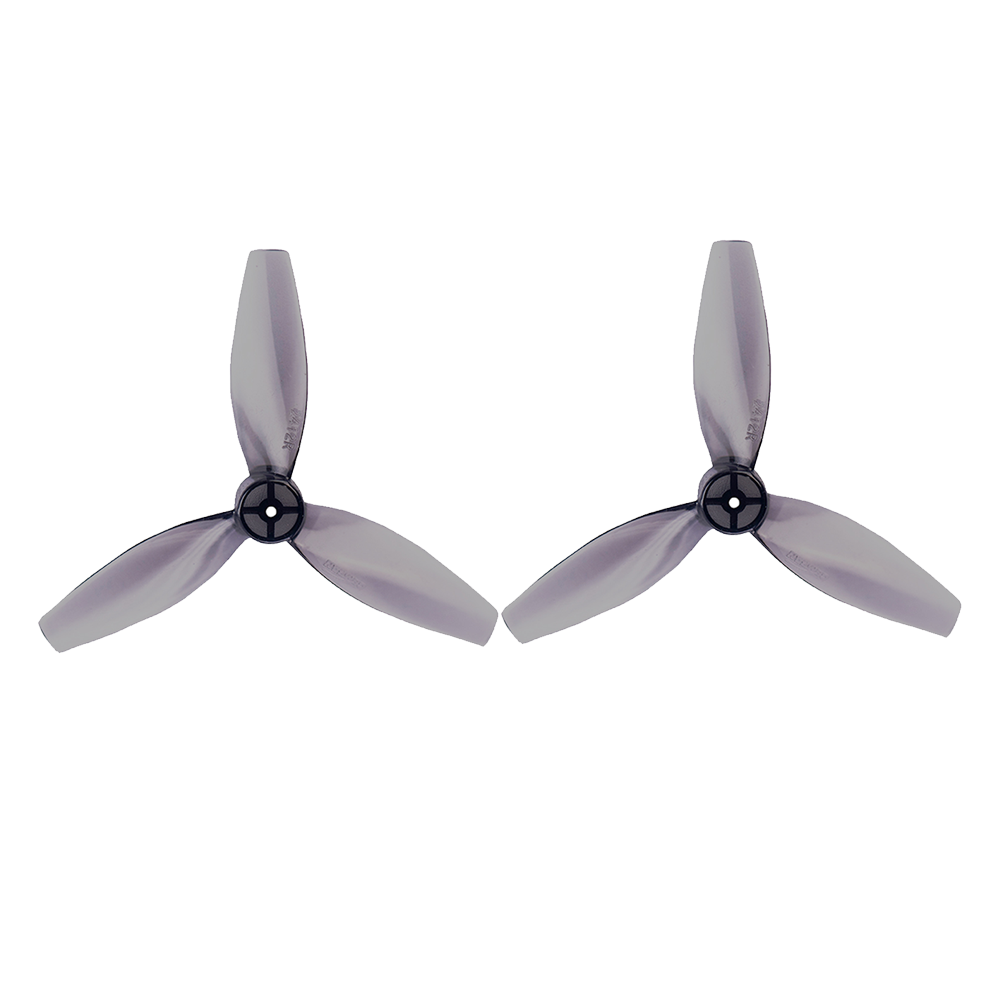 4-Paare-GEMFAN-2412-24-Zoll-3-Blatt-PC-Propeller-fuumlr-RC-FPV-Renndrohnen-2025186-3